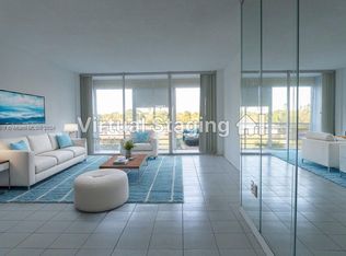 16850 S Glades Dr APT 3C, North Miami Beach, FL 33162