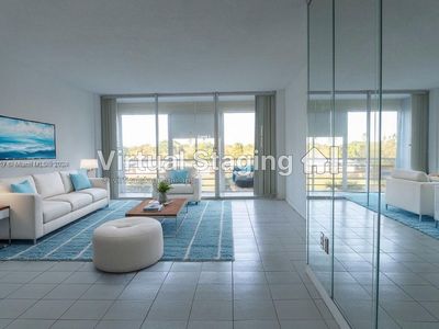 16850 S Glades Dr APT 3C, North Miami Beach, FL, 33162