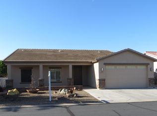 2101 S Meridian Rd UNIT 260, Apache Junction, AZ 85120