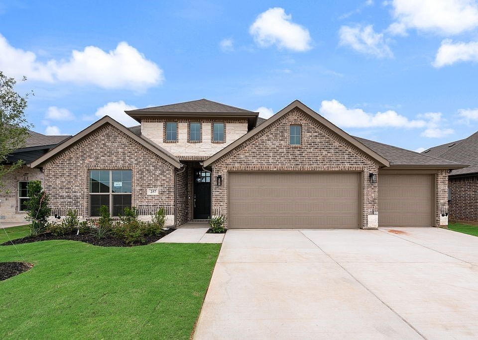 1st image of 257 Coronado Ct