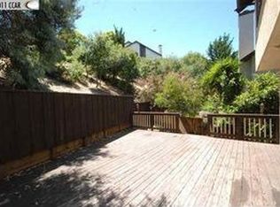 1909 Henry Ave, Pinole, CA