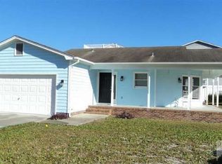 730 Sloop Pointe Ln, Kure Beach, NC 28449