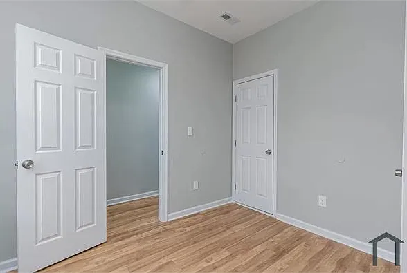 4001 Massachusetts Ave — Photo 8