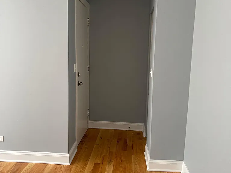 1646-1I W Pratt Blvd #1646-1I — Photo 16