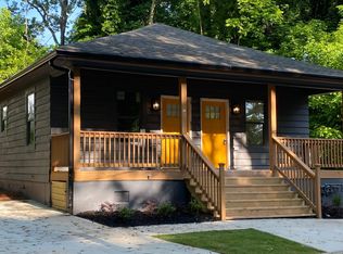 1473 Connally Ave SW #A, Atlanta, GA 30310