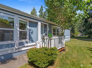 3311 207th Pl SE, Bothell, WA 98012