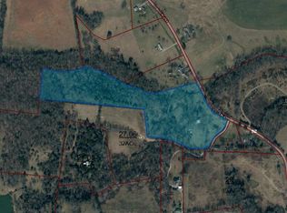 777 Bell Bckle Wrtrce Rd, Wartrace, TN 37183