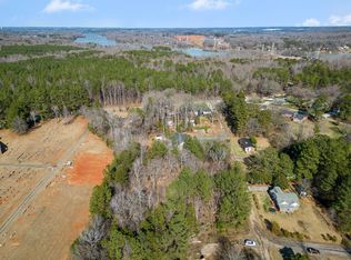 114 Mary Tate Rd, Belmont, NC 28012