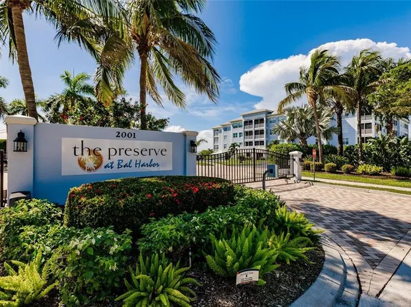 2001 Bal Harbor Blvd Unit 2207, Punta Gorda, FL 33950