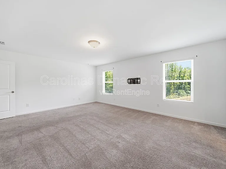 7005 Bermuda Woods Rd — Photo 22