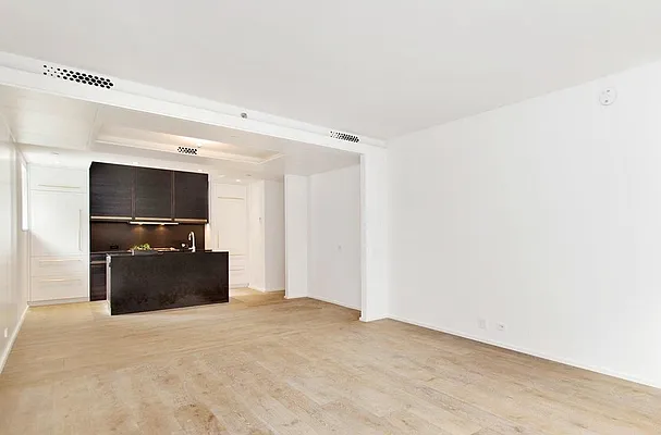 Sold by Compass | media 12