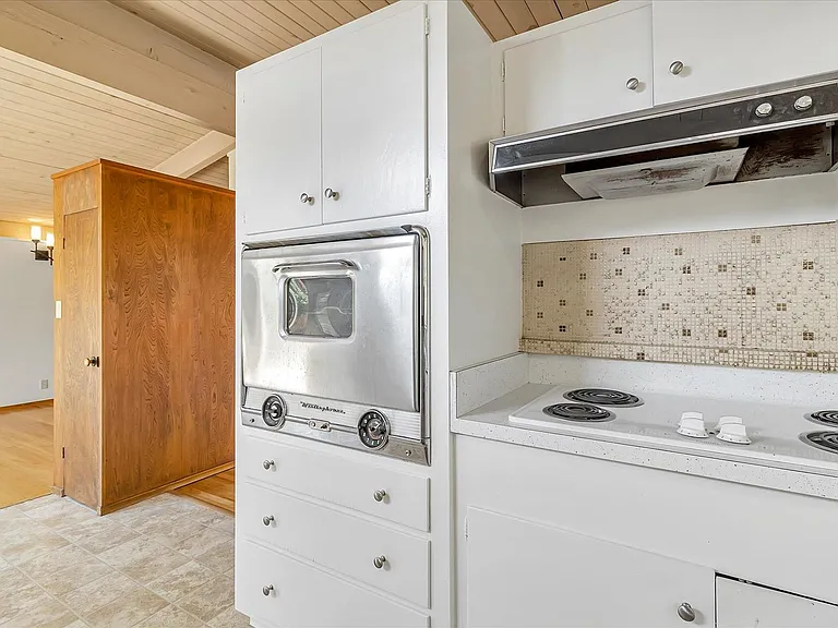 3807 Nathan Way — Photo 14