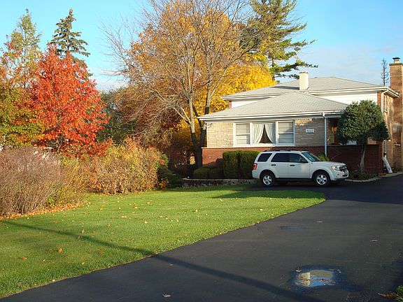 Fall