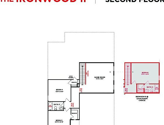 3rd image of this home