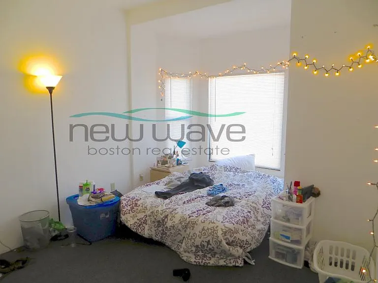 606 Columbus Ave #3L — Photo 3