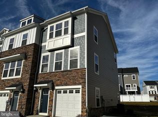 5613 Ludlow Pl, White Plains, MD