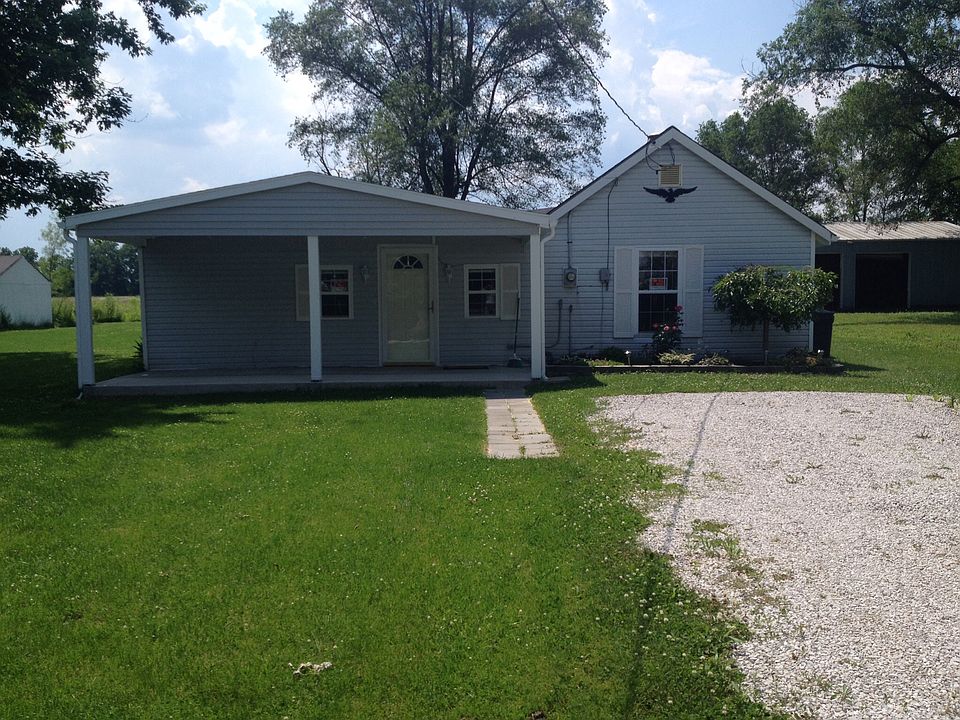 1st image of 3168 Clover Dr
