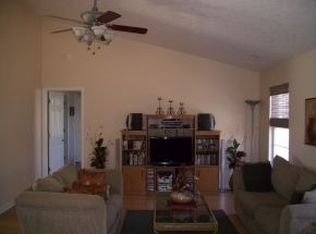 5396 N Andrea Dr, Bloomington, IN