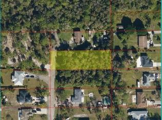 (Undisclosed Address), NAPLES, FL 34117