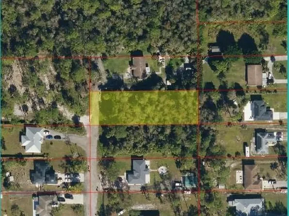 (undisclosed Address), NAPLES, FL 34117