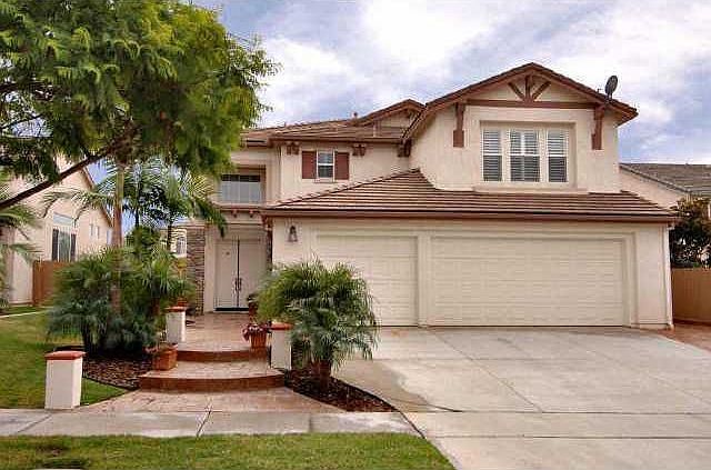1st image of 5019 Cove View Pl