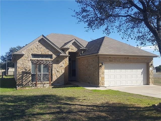 1st image of 100 Boulderwood Dr