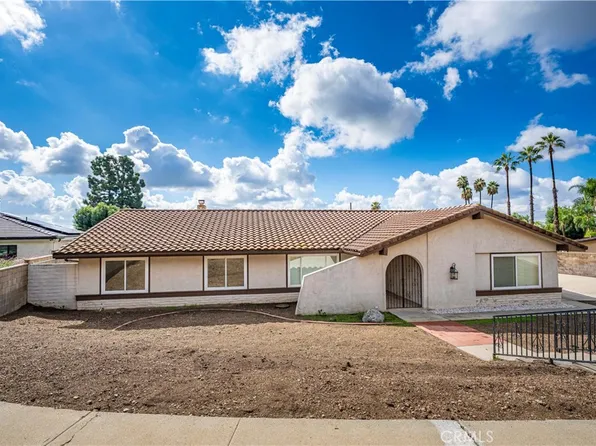 8631 Surrey Ln, Alta Loma, CA 91701