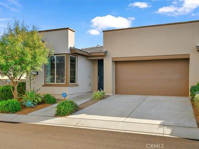 82741 Rosewood Dr, Indio, CA, 92201