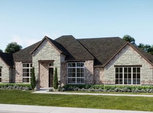 9220 Wood Duck Dr, Justin, TX 76247