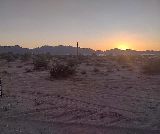 1st image of 0 S Avenue 24e