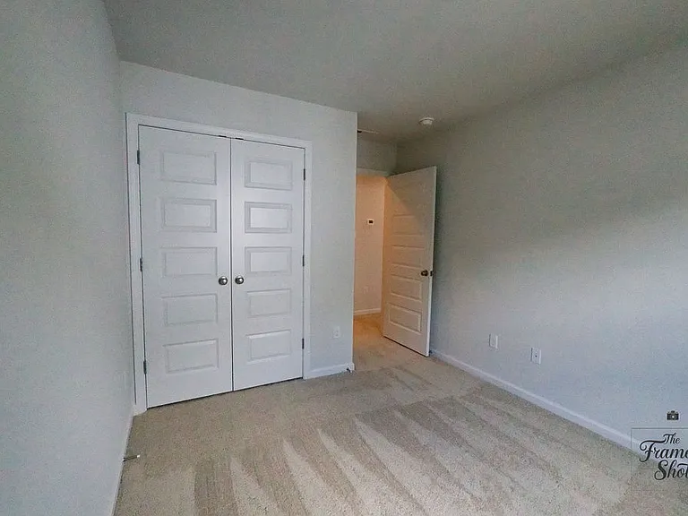 13819 Riverlight Dr — Photo 12