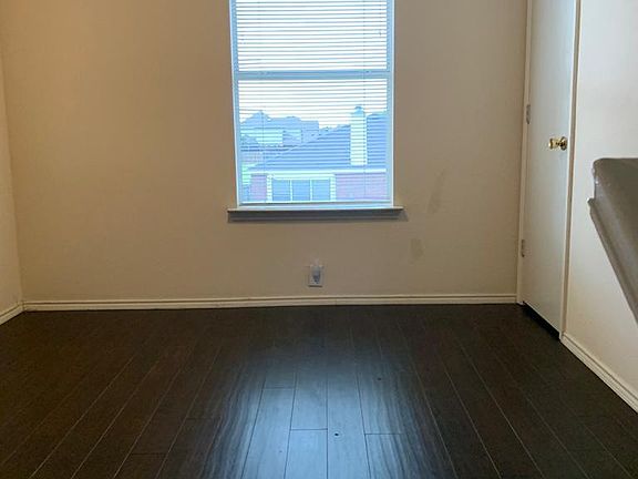 5th image of 2236 Eagle Mountain Dr