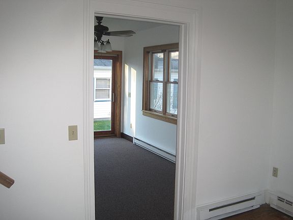 Den/Sunroom/Office 1st floor