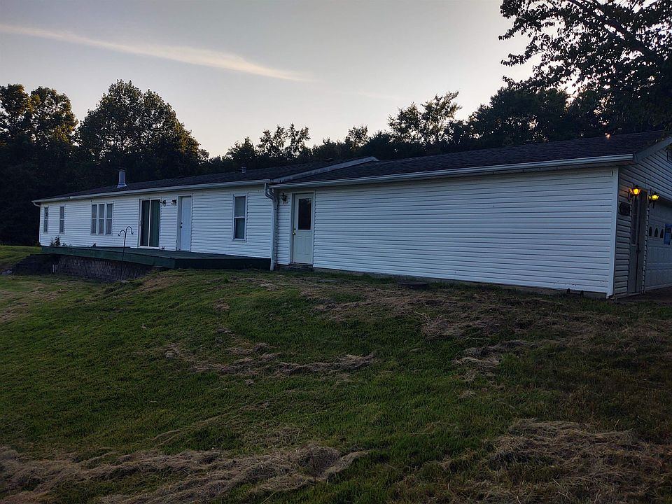 1st image of 923 Ozark Rd
