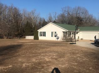 13832 County Road 8110, West Plains, MO 65775