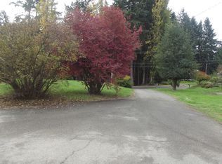 2319 Manor Way, Everett, WA 98204