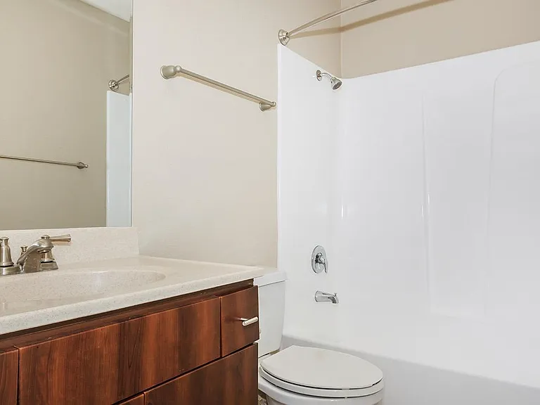 Heatherwood Apartmements — Photo 17