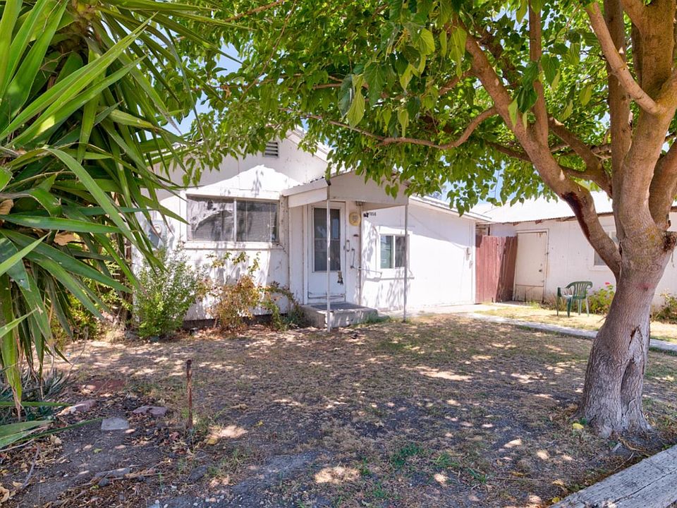 2nd image of 17856 Sacramento Valley Blvd