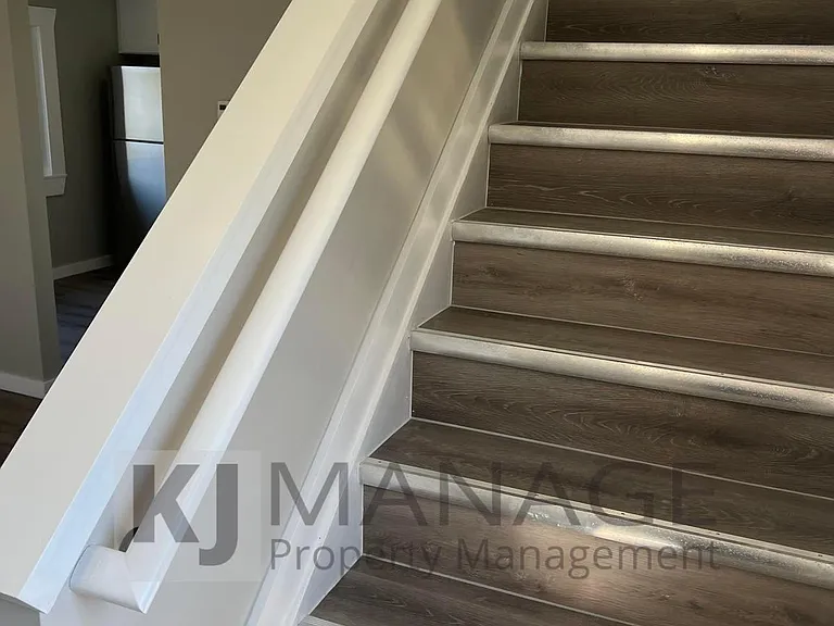 32443 Muskegon Ct — Photo 8