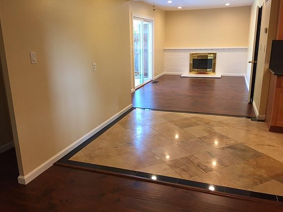 2nd image of 4410 Camden Ave