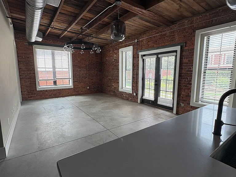 42 Keys Ferry St #208 — Photo 3