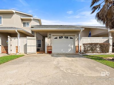 501 Cotton Creek Dr UNIT 305, Gulf Shores, AL, 36542