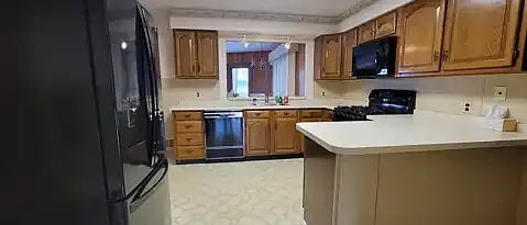303 Clubhouse Rd — Photo 21