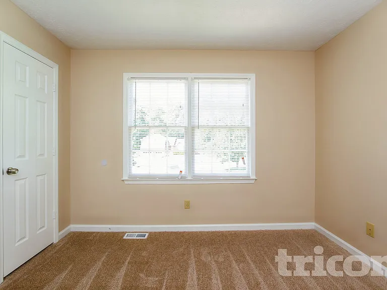 145 Ridge Run Dr — Photo 8