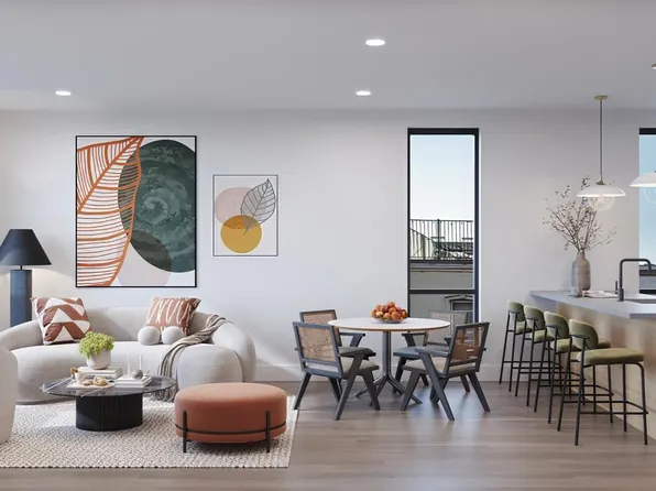 500 Communipaw Avenue image 1 of 17