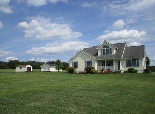 502 Cummings Rd, Greene, NY 13778