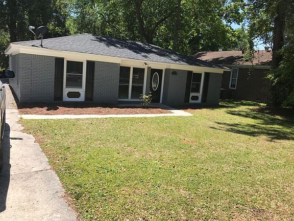 2nd image of 1113 N Shadow Dr