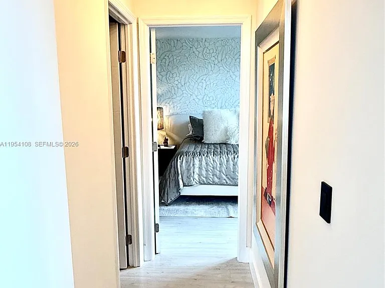 2829 Indian Creek Dr #603 — Photo 4