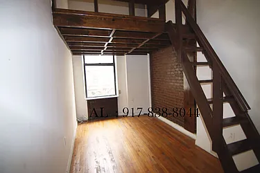 Rented by Guidance Realty Corp.