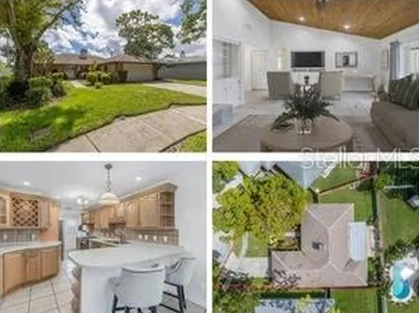 6171 Sundown Dr N, Saint Petersburg, FL 33709